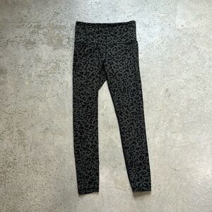 Athleta size extra small petite brand new condition